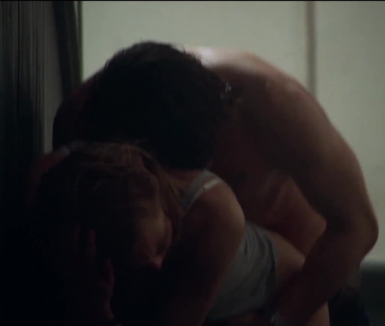 Diane Lane - Unfaithful