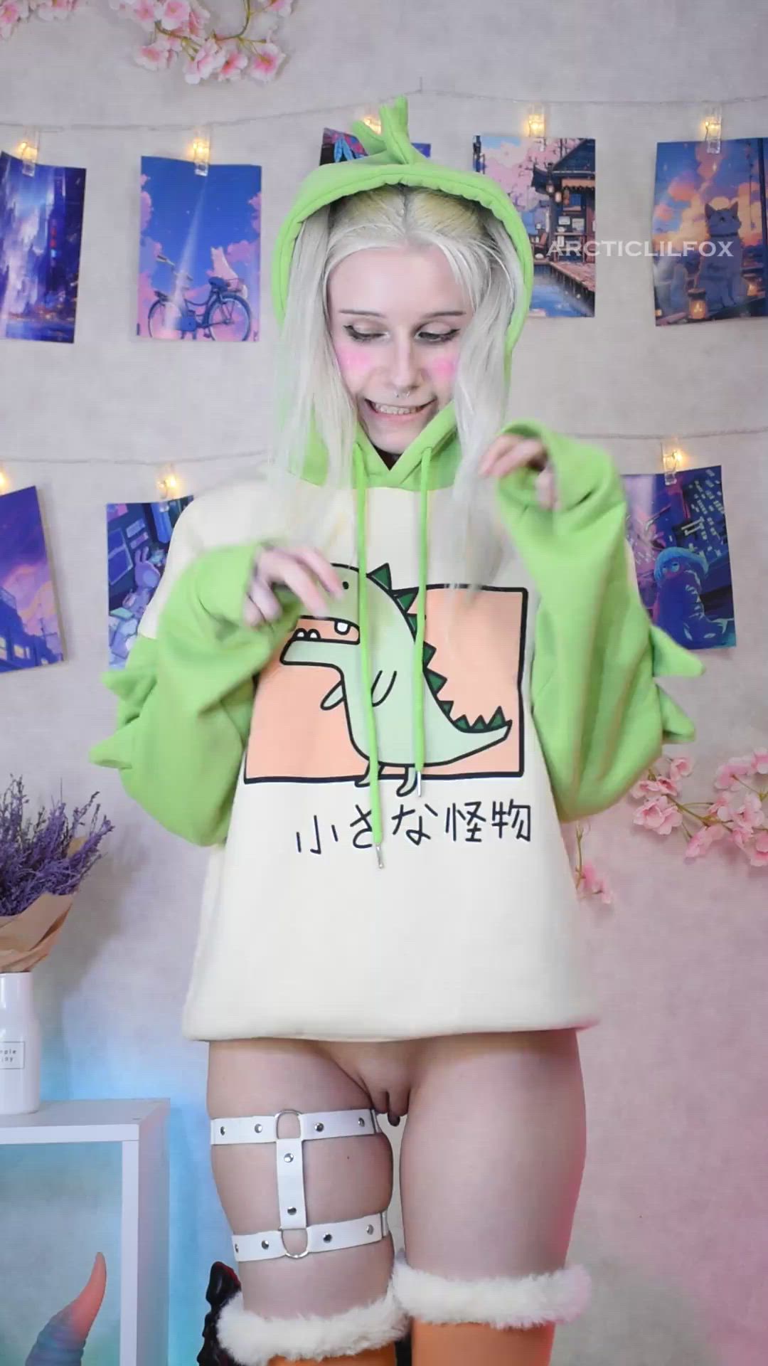 GIF thumbnail