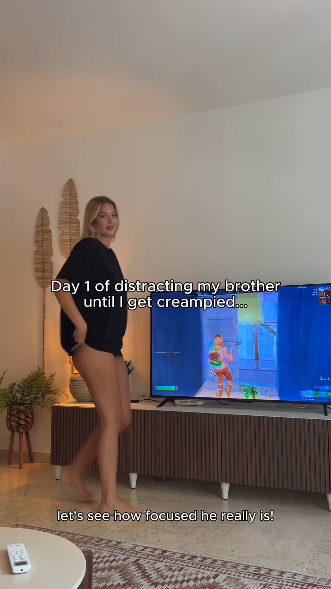 Amateur · Big Tits