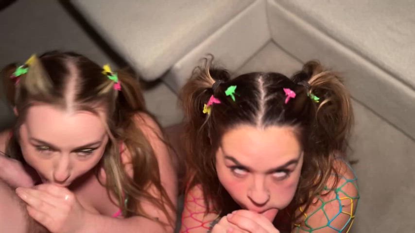 FlickeringMediumblueBlesbok thumbnail