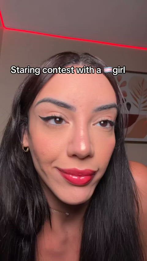 Amateur Ass Big Tits OnlyFans Pussy Teen Tits Porn GIF by candybaby