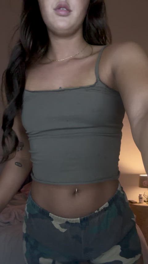 older men... do i need implants?