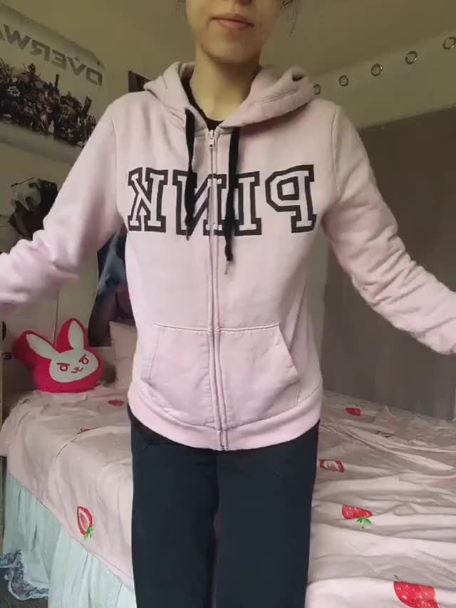 SURPRISE