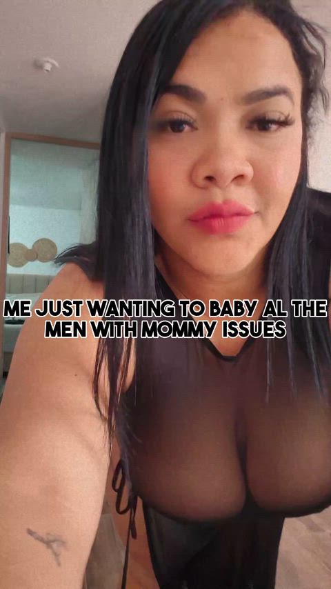 Just enough covered to make it dangerous. Are you enjoying the tease?