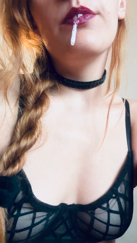 Go to my OnlyFans or Fansly for more and better content, sessions, video calls, or just to spoil me the way I DESERVE https://onlyfans.com/maddy.mari/c3 https://fansly.com/madymari?r=Miss.mady Forbidden content goes to Telegram thumbnail
