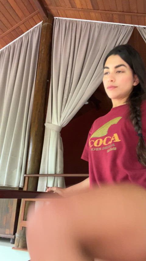 The most delicious and soft pussy