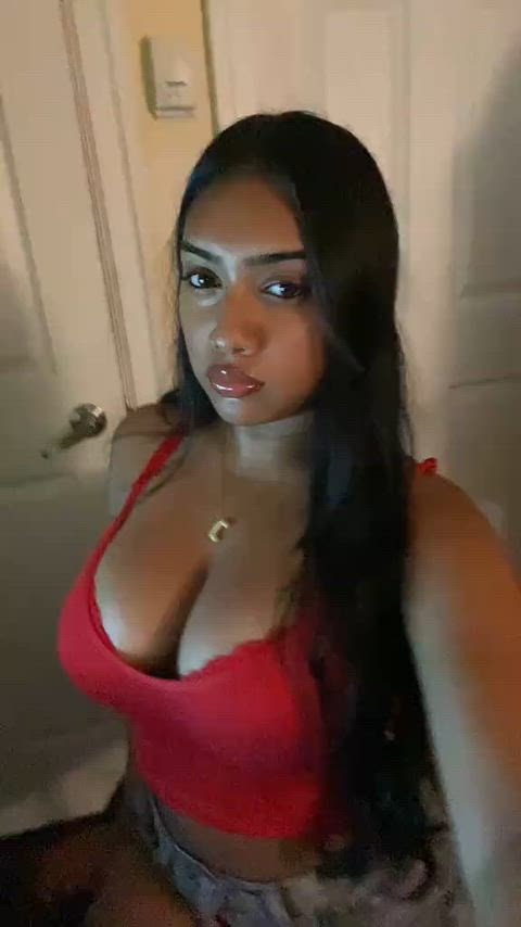 Stacked