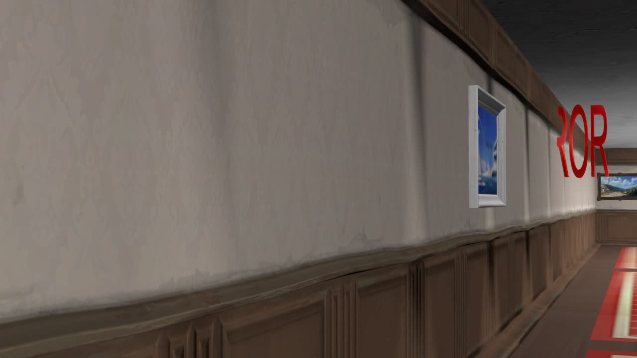 Weiss and Yang GIF by