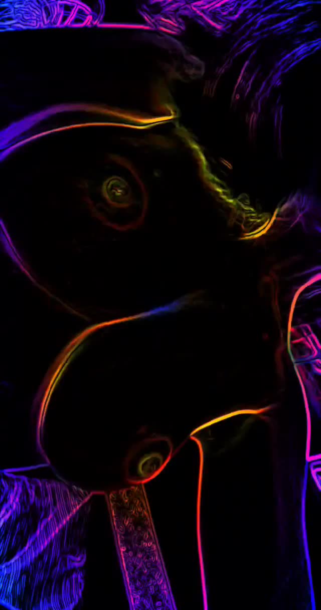 Wish there was a subreddit for this filter