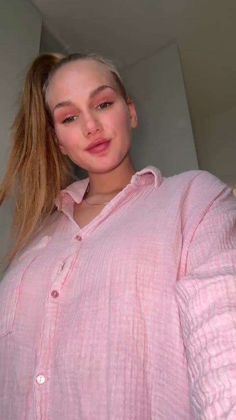 Amateur OnlyFans Tits Porn GIF by relative_rub