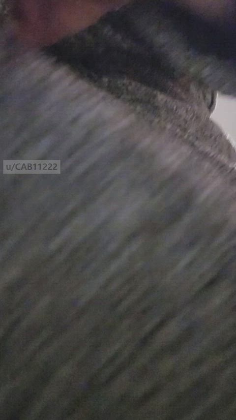Balls Big Balls Cock Porn GIF by cab1122