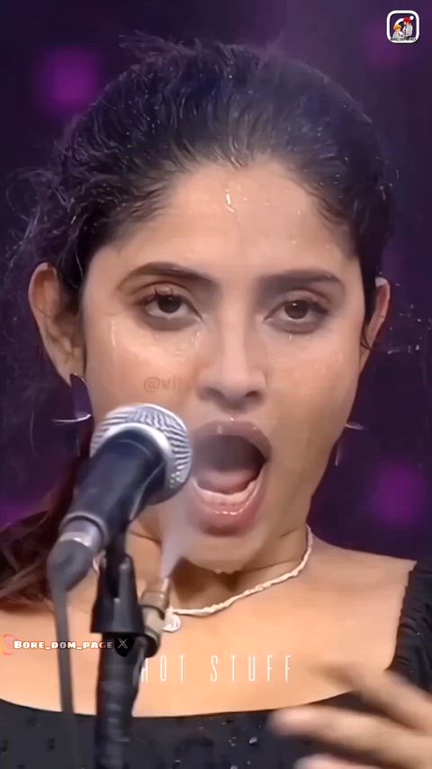 Aysha Zeenath