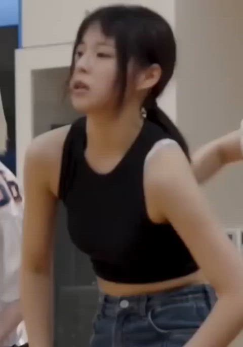 Kyujin