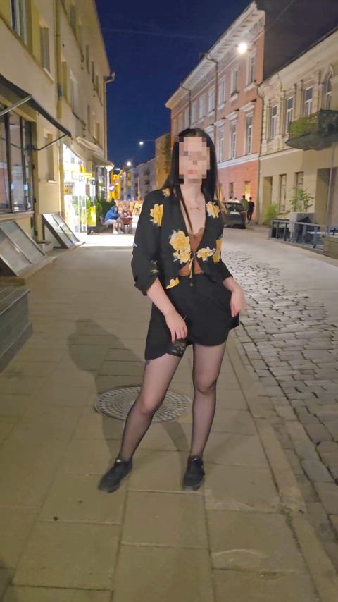 Sexy dancing u/FluidMathematician18