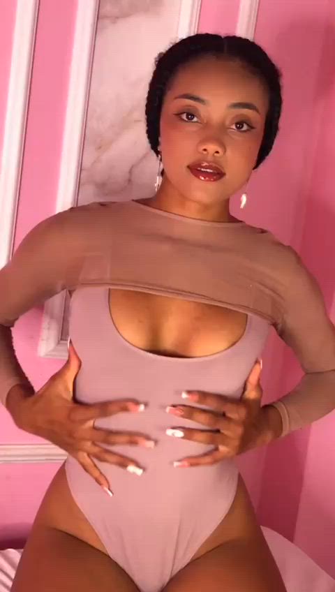 FlippantGiftedNandu thumbnail