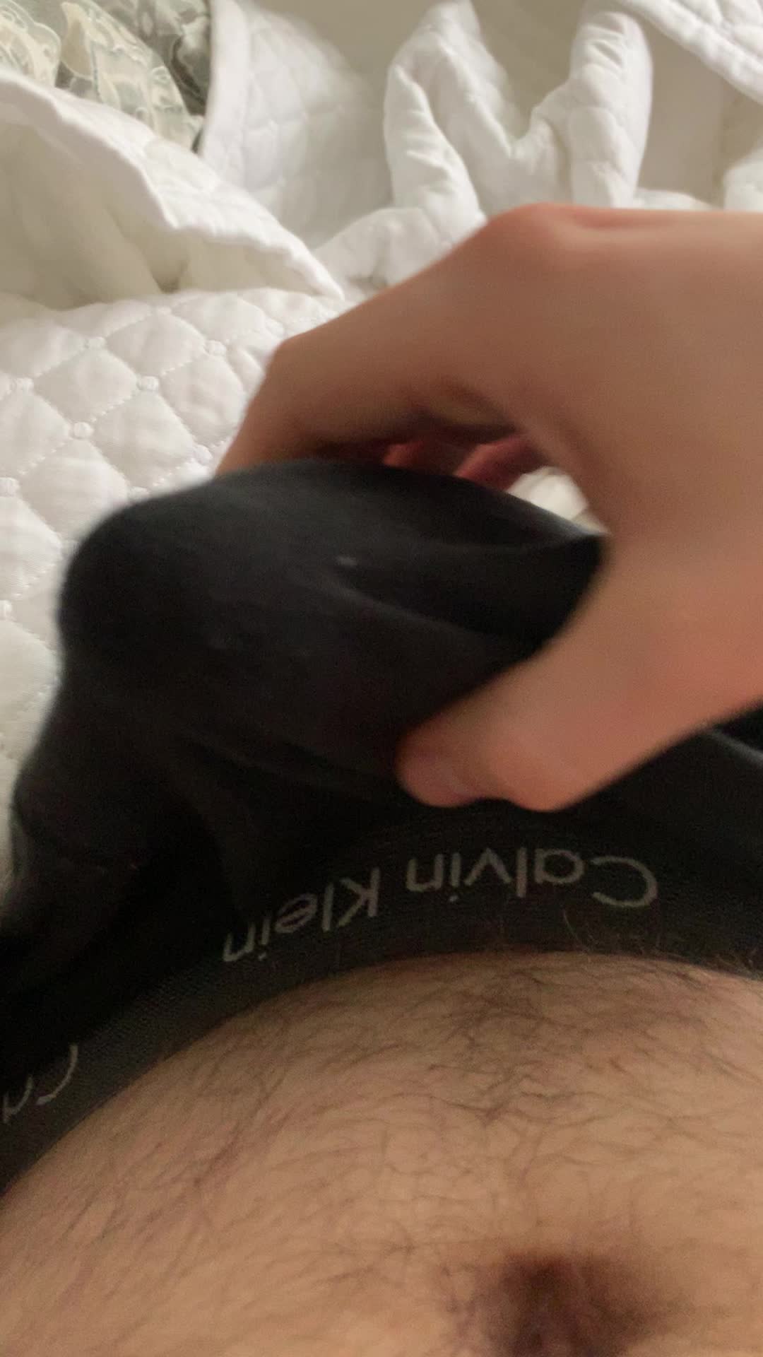 I NEED a good slut this morning. PMs always welcome 😋