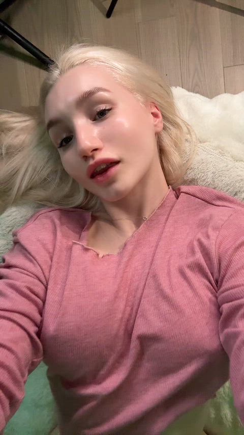 Amateur Ass Big Tits Porn GIF by cherryttempt