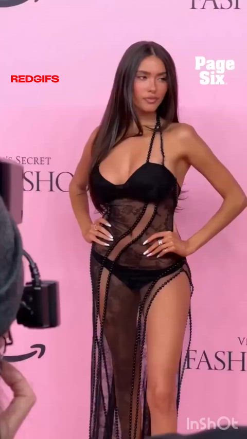 Madison Beer