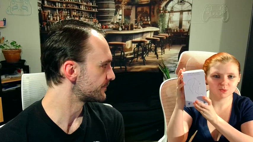 FlippantLoathsomeUgandakob thumbnail