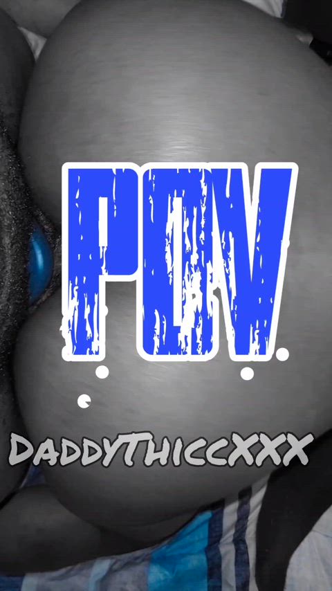 Links below. https://bsky.app/profile/daddythiccxxx.bsky.social thumbnail