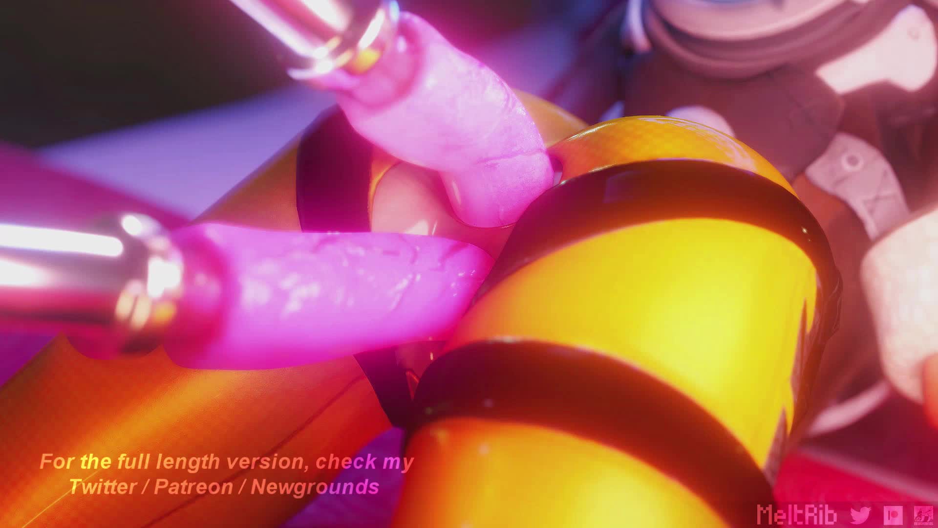 Tracer