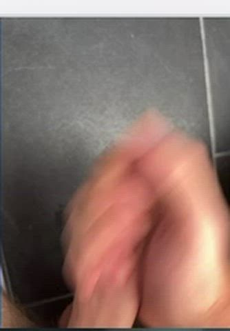 I need a better place to make a mess (age 18)