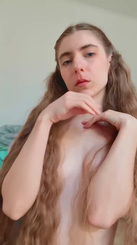 FloralwhiteMealyRook thumbnail
