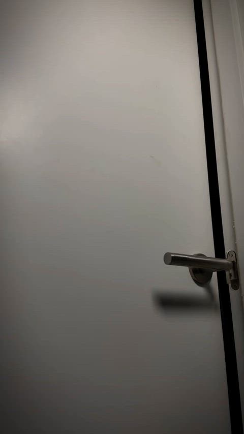 Ohh, hello, join to my adult party [f]