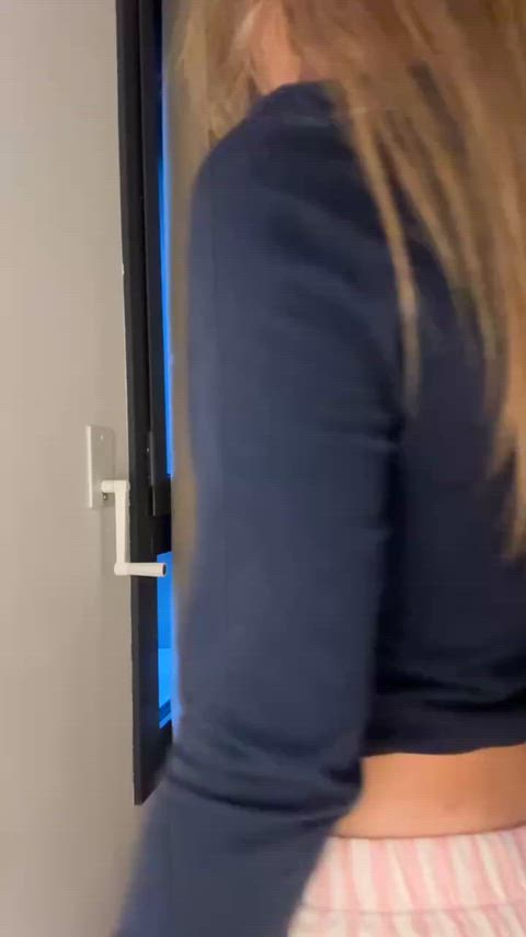 Reveal of the weekend