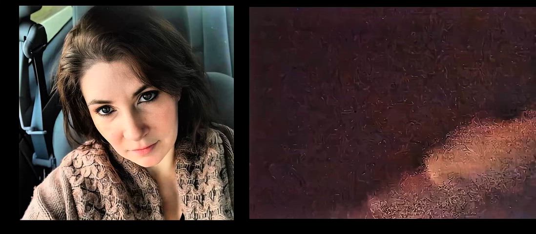 Would you want a turn next to fuck my pretty face!