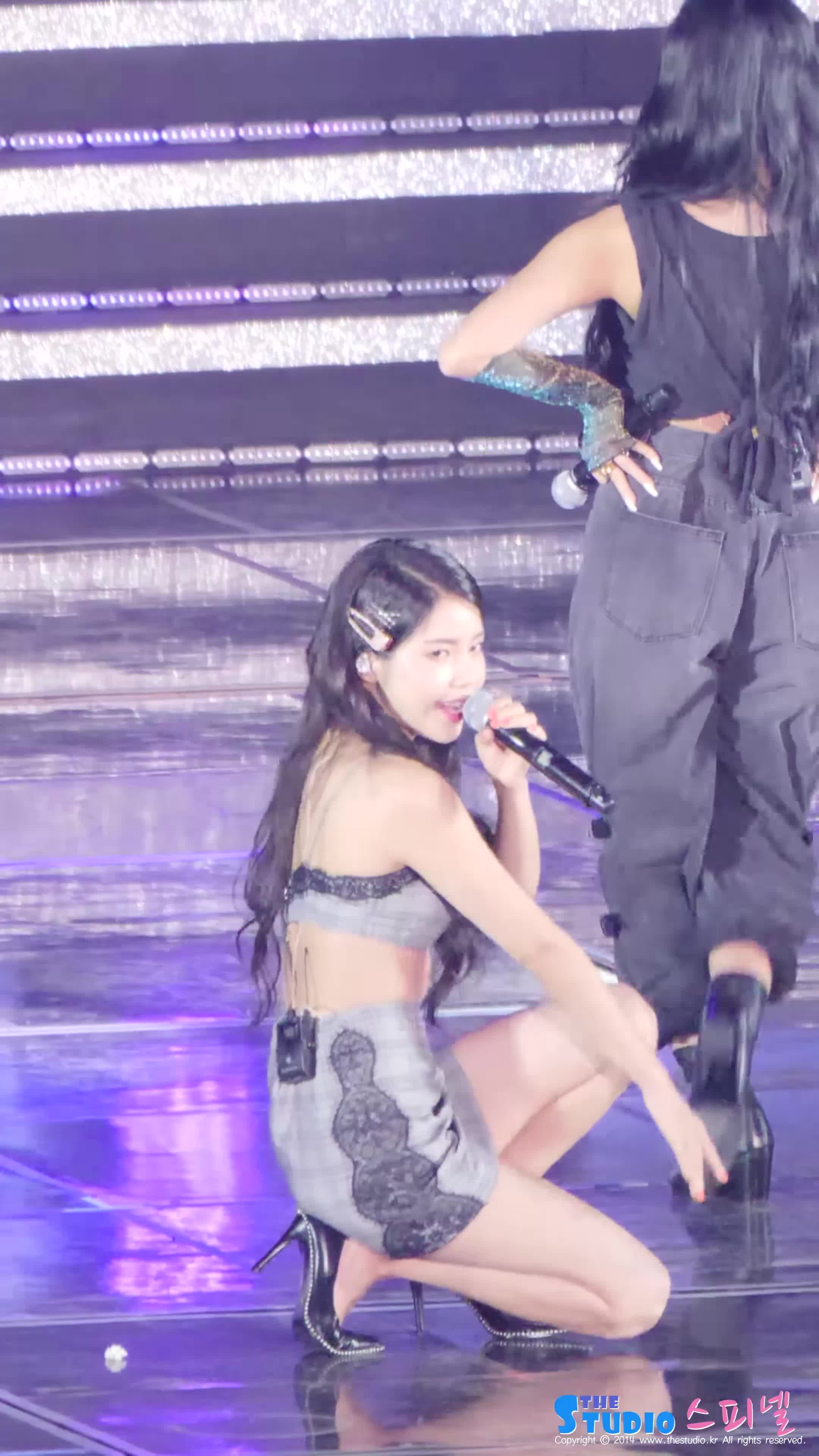 Sexy Solar