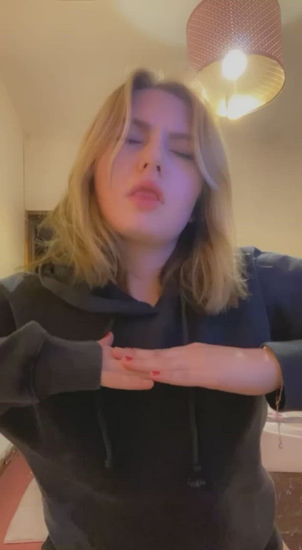 Ass Spread, BBC, Big Dick, Bouncing, Dildo, Huge Dildo