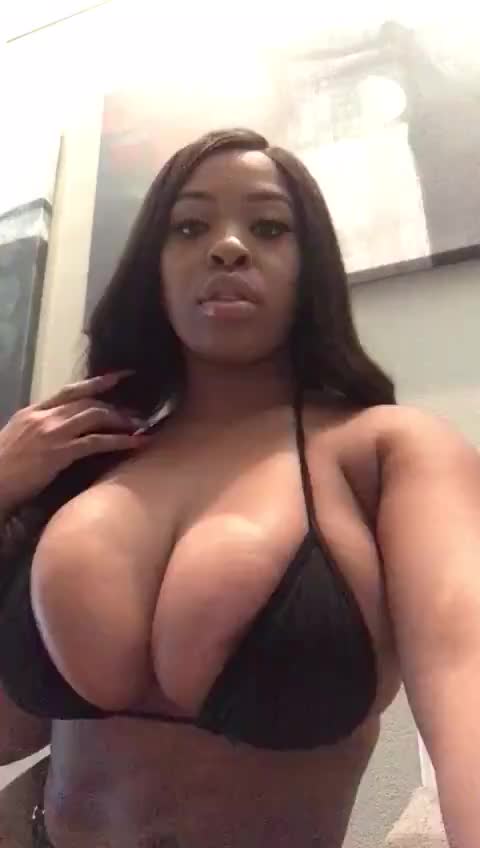 😍😍