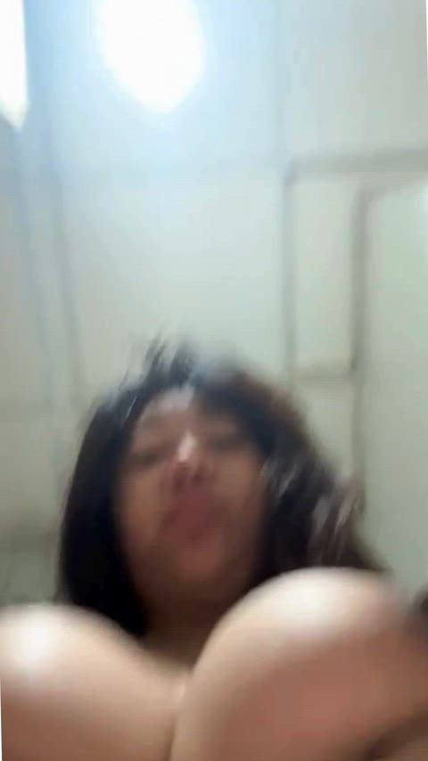 Sleeping with a Redditor in each state is my dream, where should I kick things off?