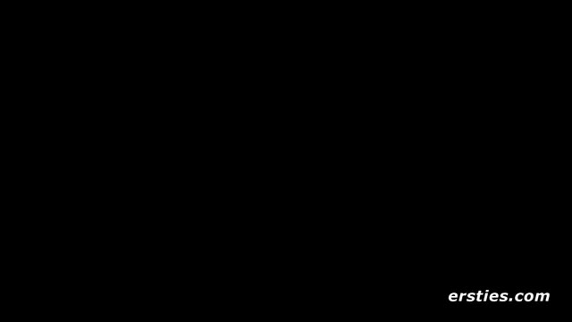 Porn GIF by ersties