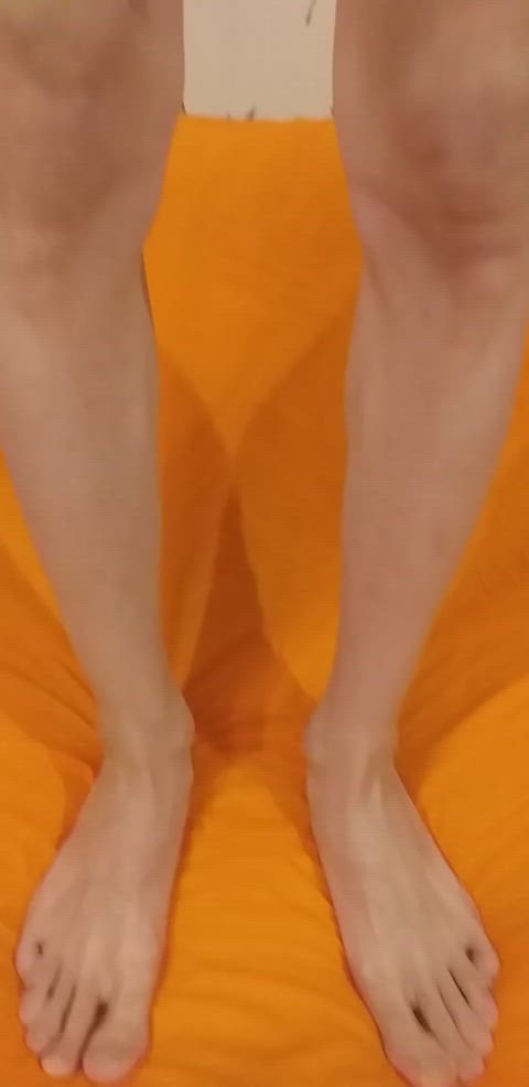 Hello my friends 🧡, I am 35 years old. You make me happy by following and liking. If you are willing, you can support me financially. USDT TRC20 :TWuNPoAv7AbRLJVL2oewGuD5EAtAfyrs7R🙏 🔥AlWAYS BE HAPPY AND SEXY🔥 thumbnail