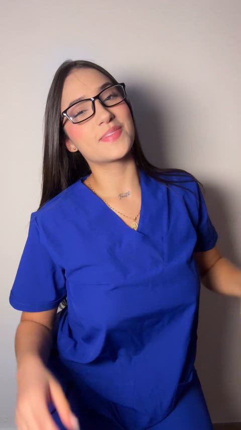 Colombians after work