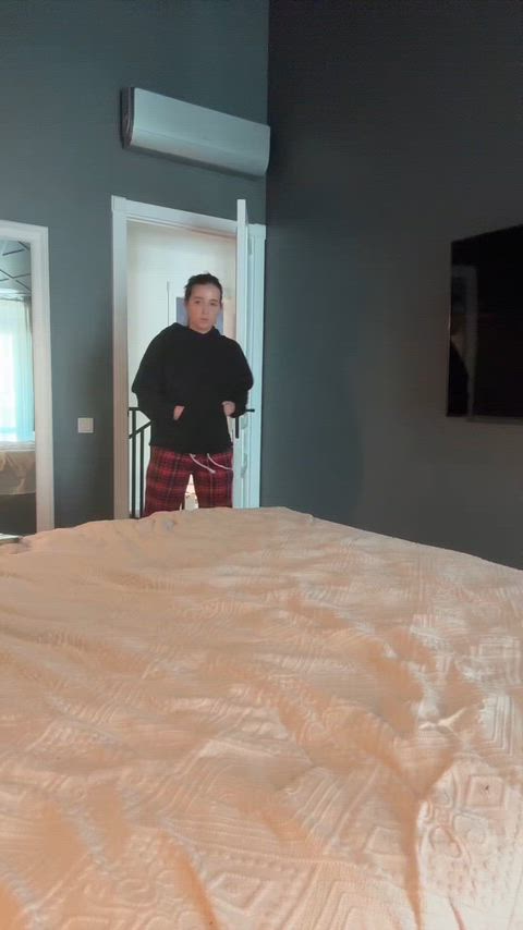 Amateur Ass Big Tits OnlyFans Pussy Teen Tits Porn GIF by susanna