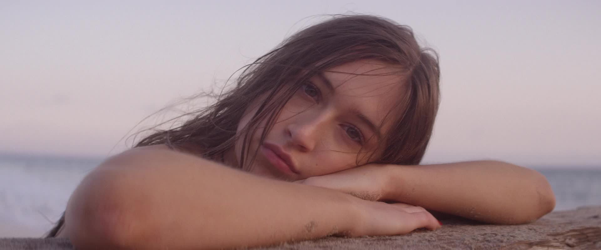 Elsie Hewitt