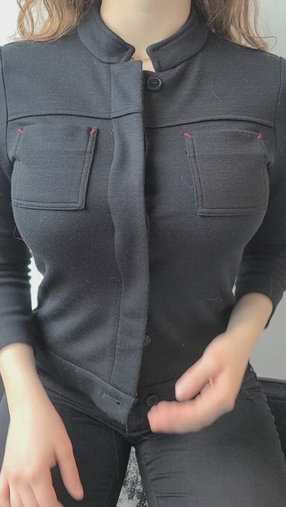 Porn GIF by lamsinka89