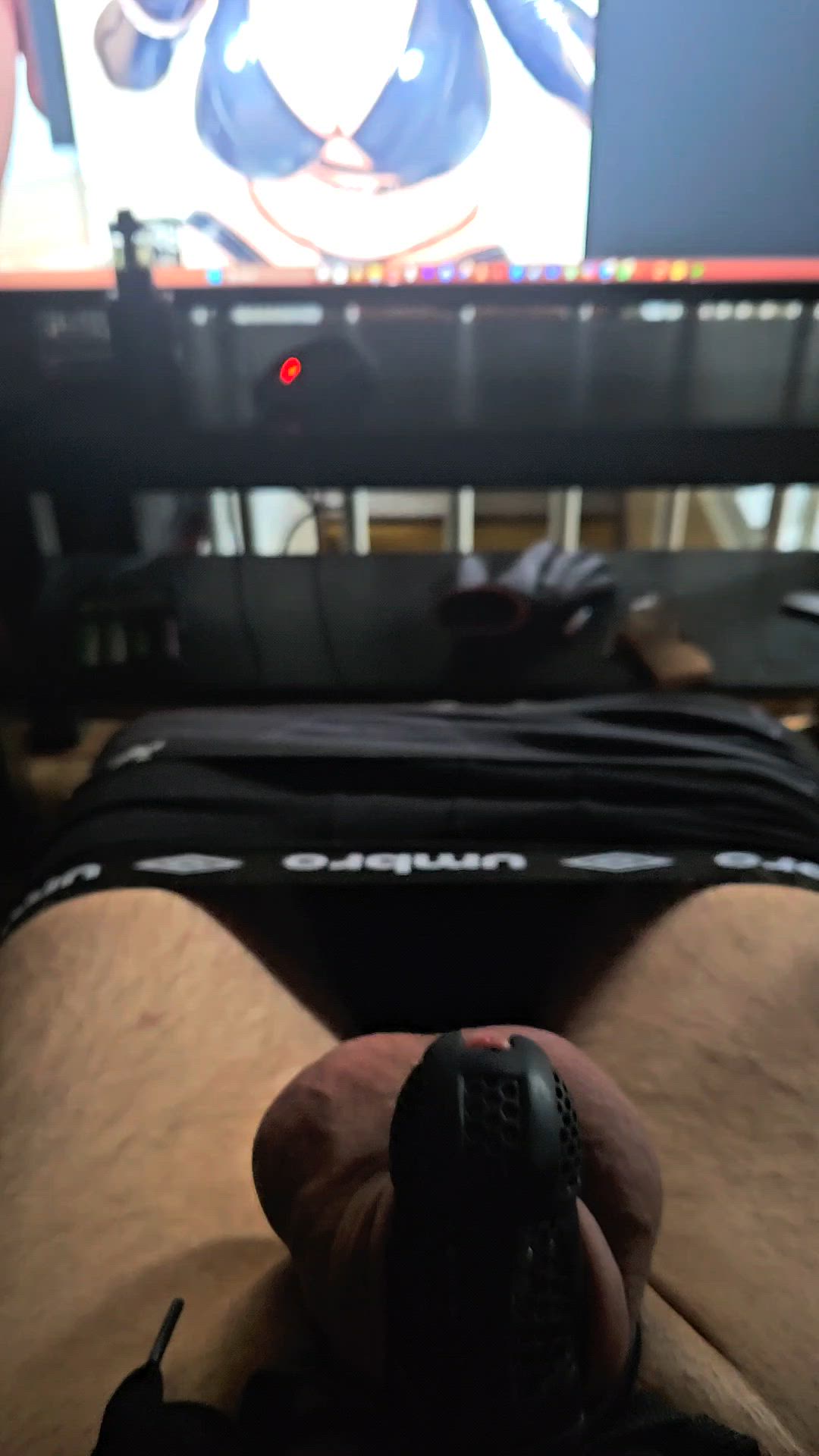 GIF thumbnail