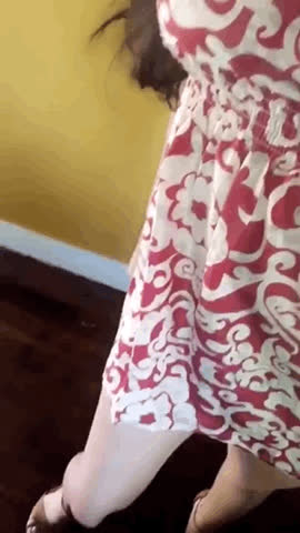 When you see the bat symbol it’s time to cum...