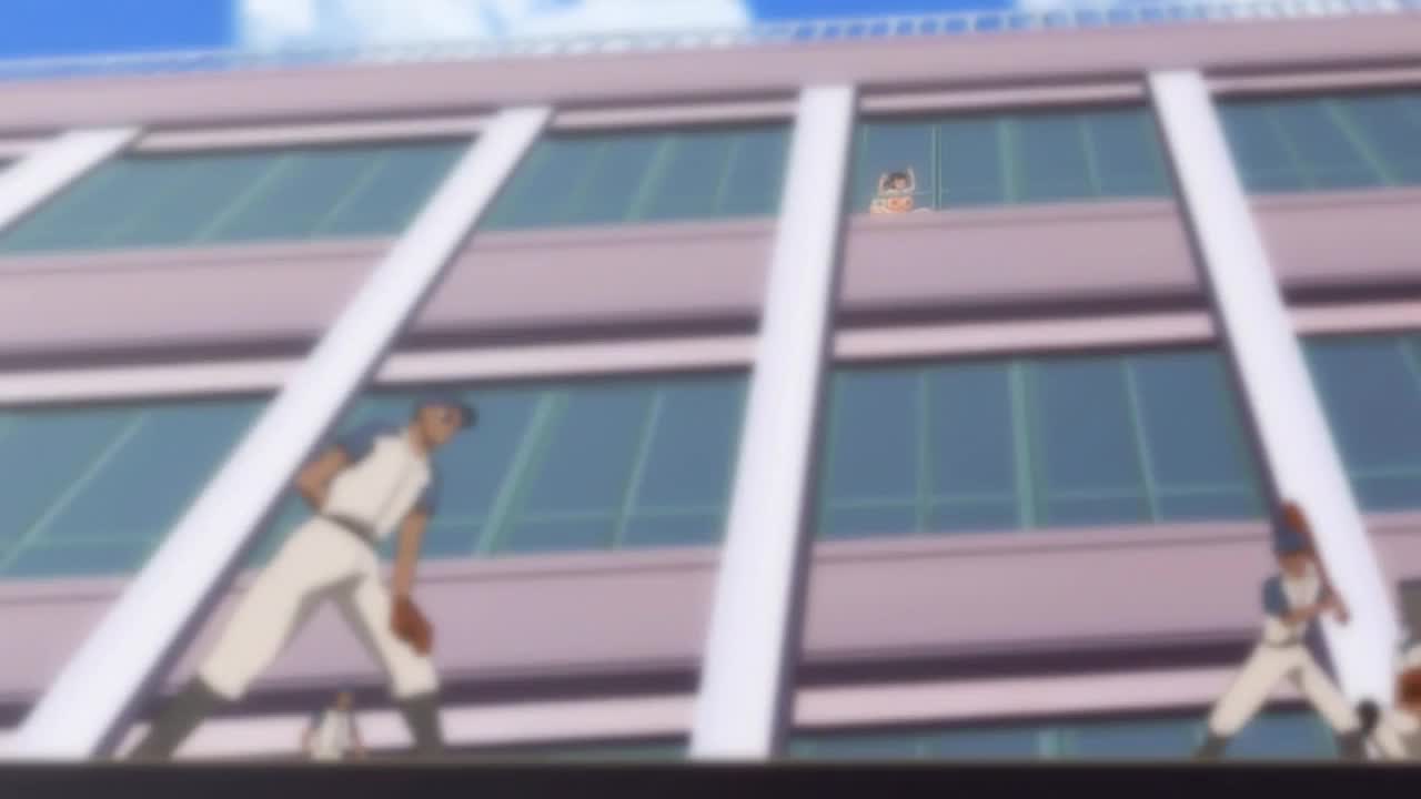 Natsu Ga Owaru Made The Animation 2
