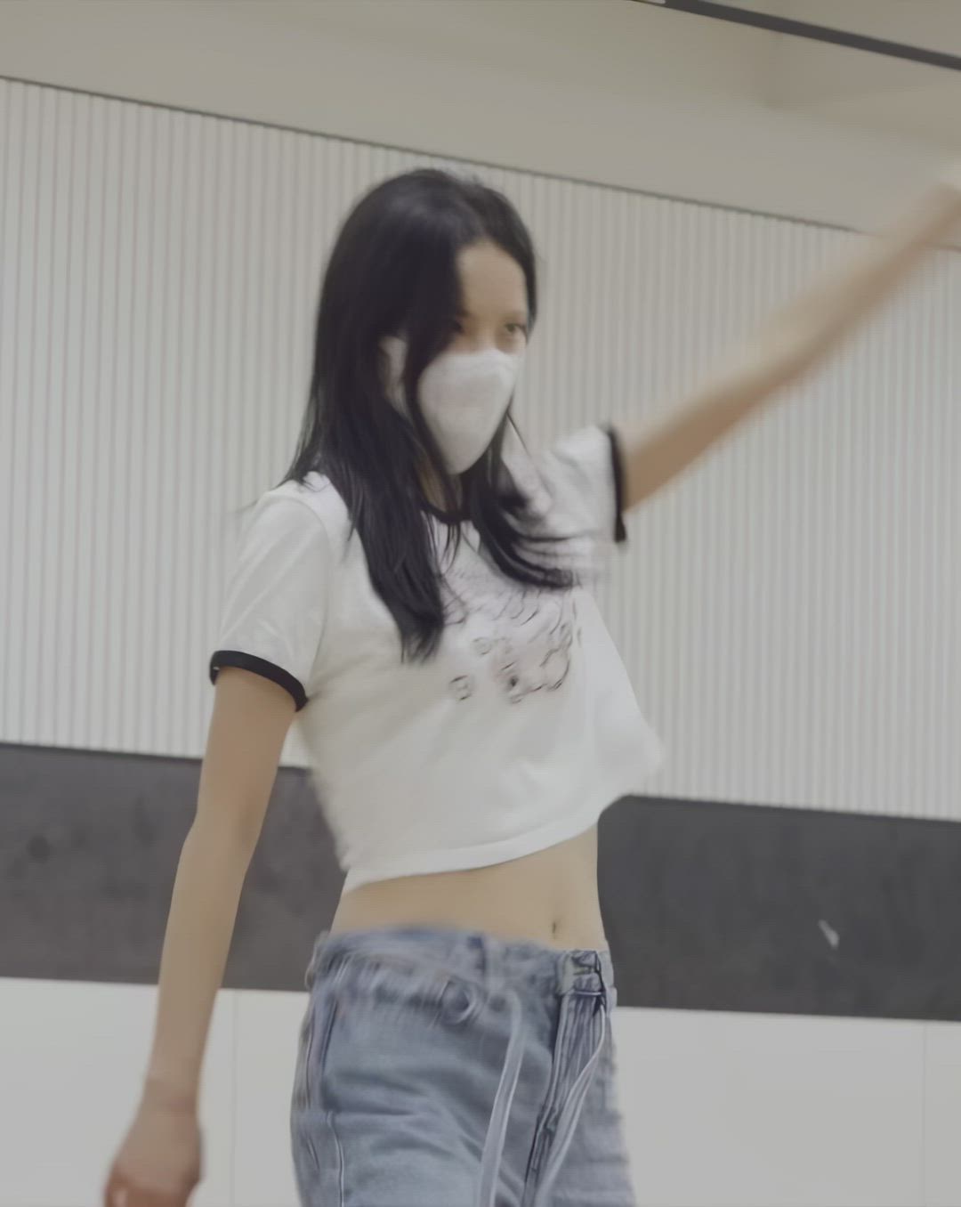 Kep1er - Yujin
