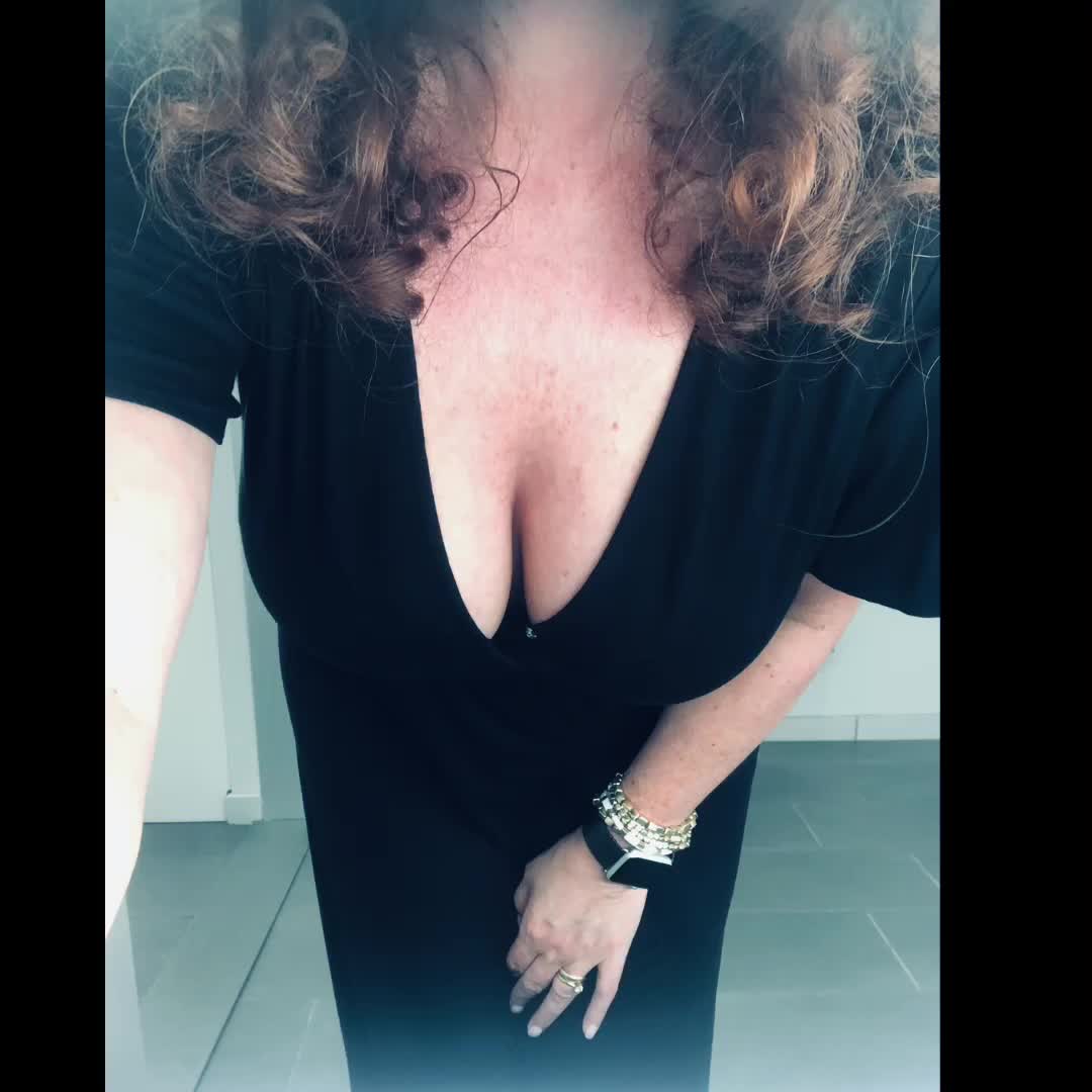 Thinking I might be getting a little addicted to showing off for you all. I might need some...intense therapy.