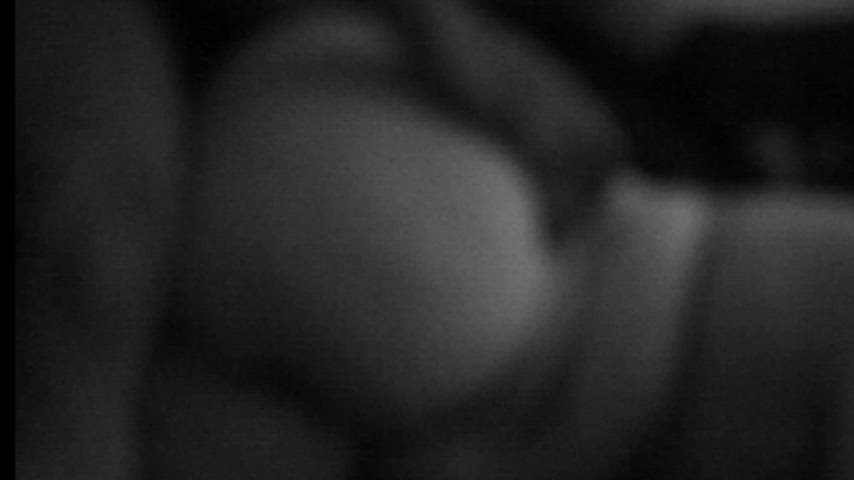 Best feeling in the world