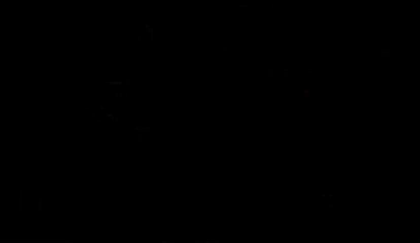 Actress Big Tits Celebrity Porn GIF by deepbhadraa