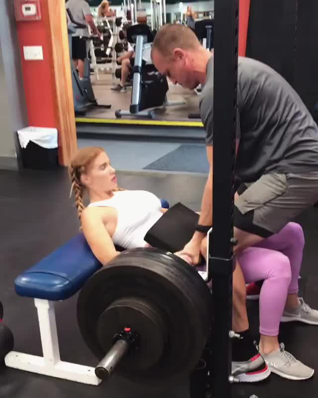 Workout