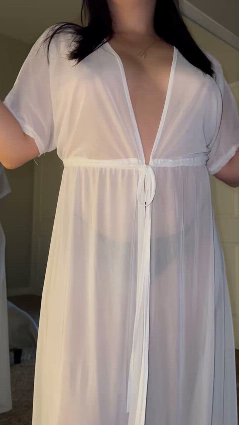 fairy tale aesthetic but not so innocent 😅