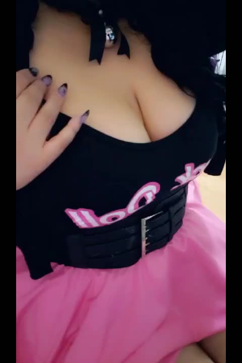 Leap Day Sale! Buy one, get one half off on my premade and ! 10 minute video heavy sessions with name always only $30! Dont forget my premium , the only place to see my pussy!